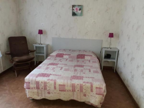 Résidence Le Chateau Durieux 4 - Petit studo accueillant, proche tous commerces ! MAE-7714 Aix-Les-Bains
